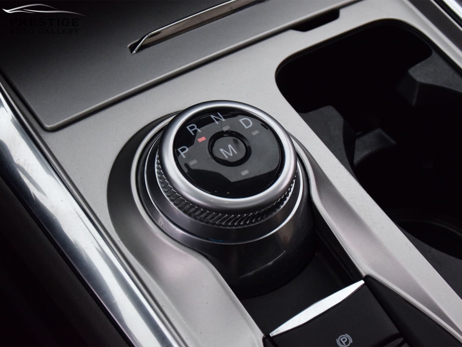 /prestigeautogallery/2020-Ford-Explorer-2980417789173613.jpg