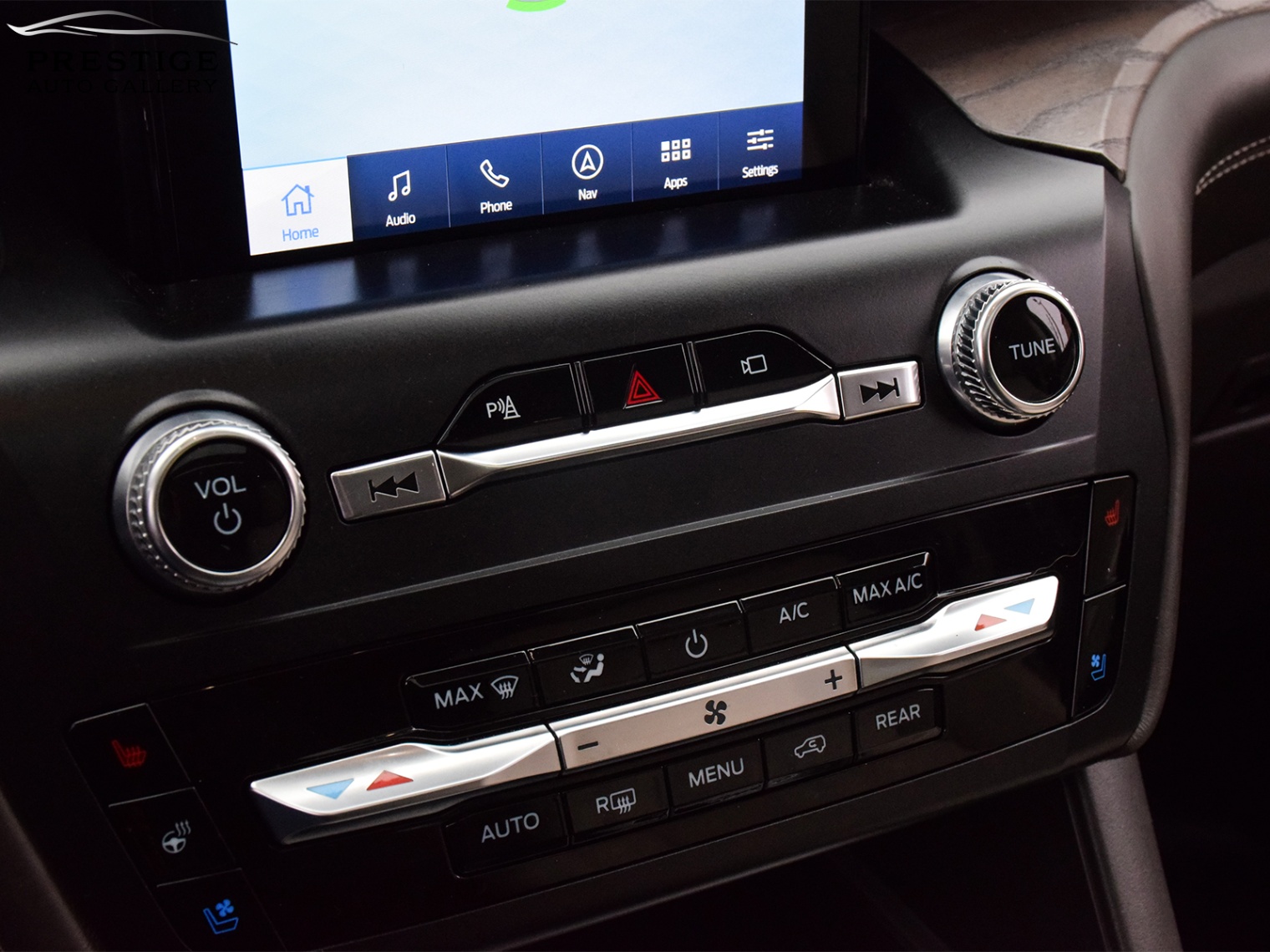 /prestigeautogallery/2020-Ford-Explorer-3047174521603595.jpg