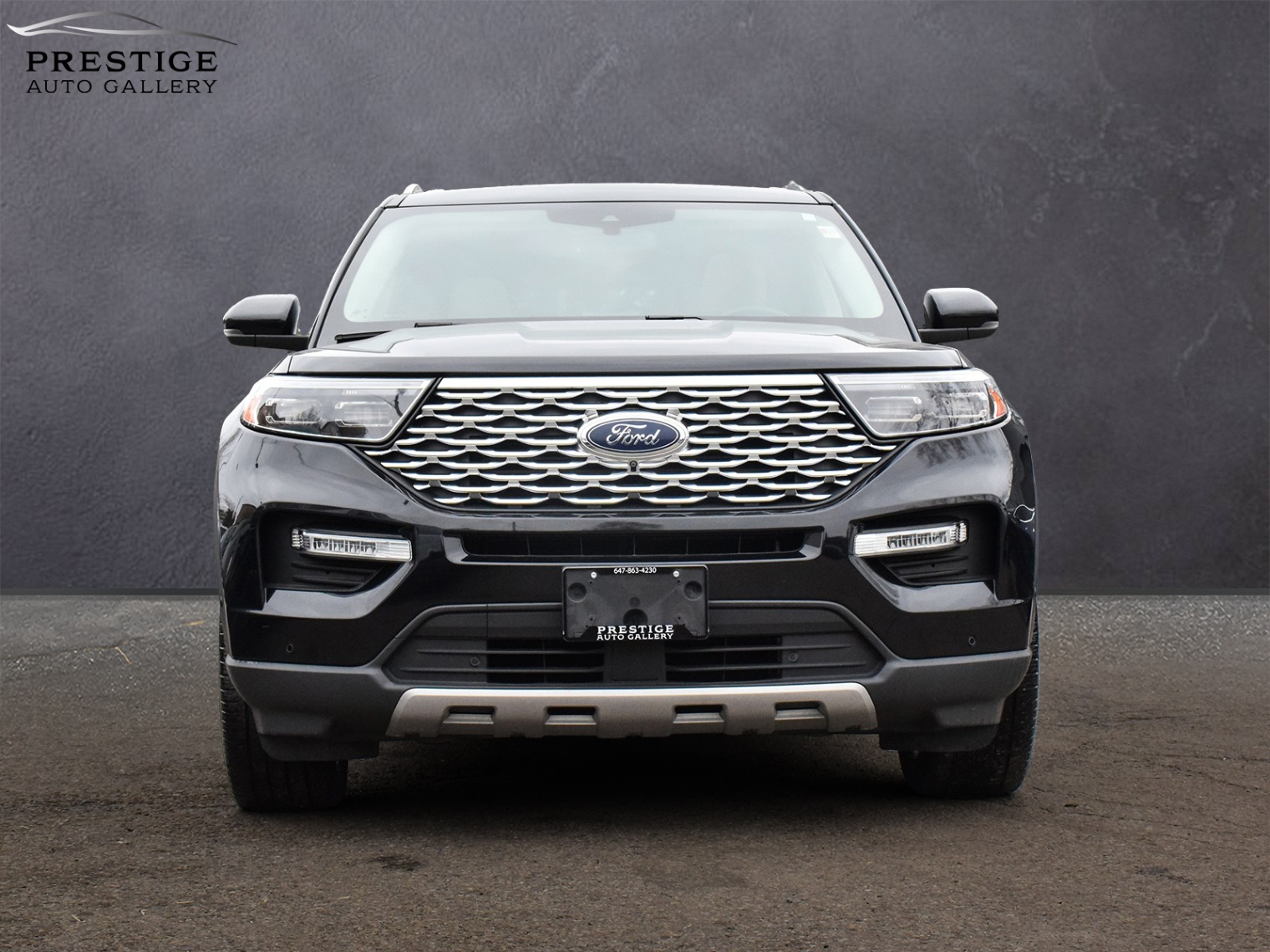/prestigeautogallery/2020-Ford-Explorer-3361750376623873.jpg
