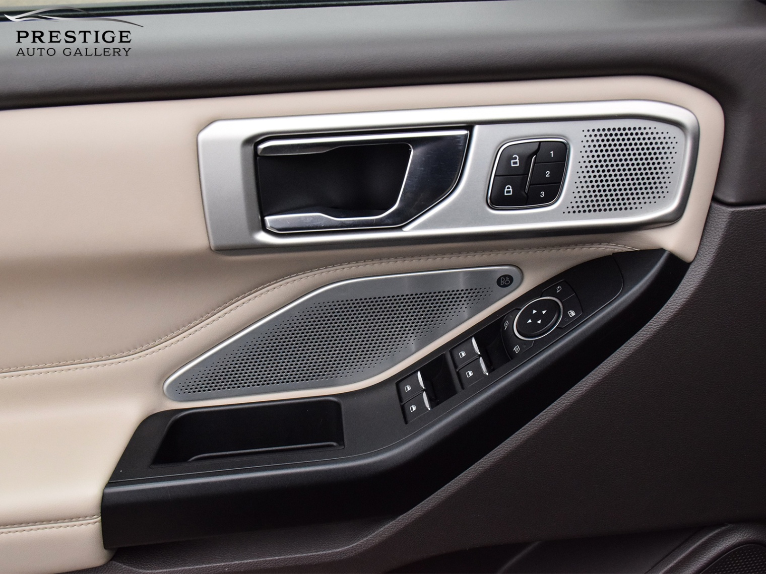/prestigeautogallery/2020-Ford-Explorer-34998312427286526.jpg