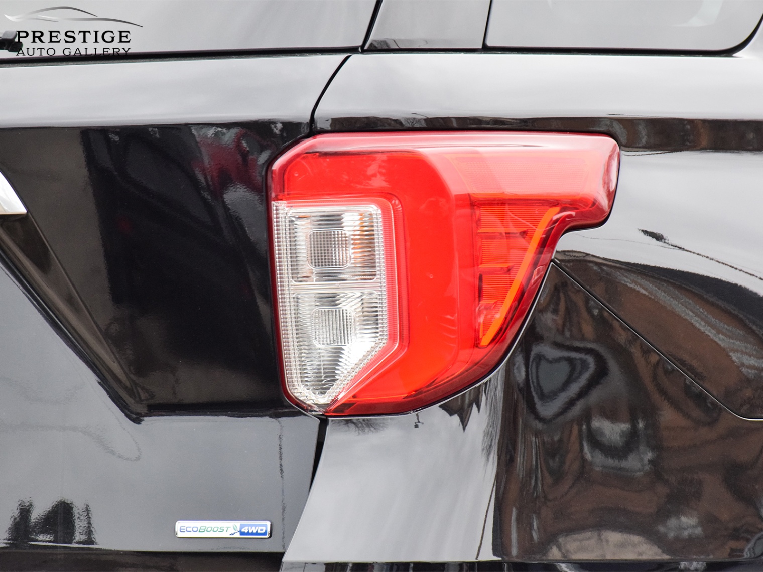 /prestigeautogallery/2020-Ford-Explorer-40766315684364995.jpg