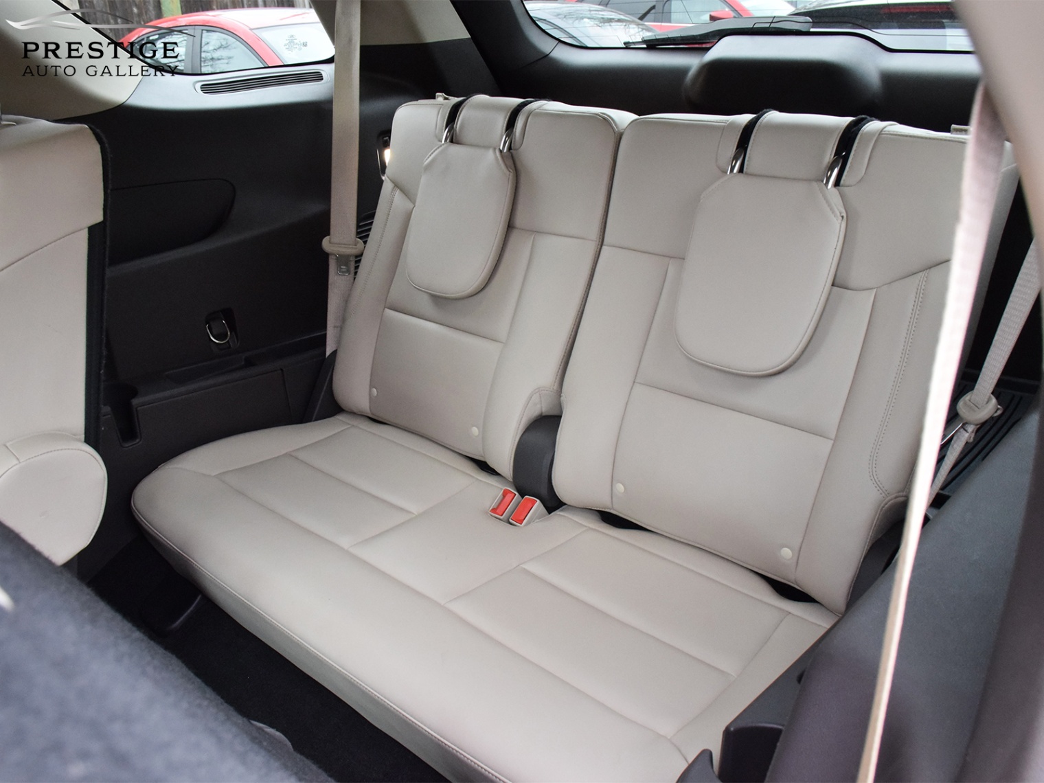 /prestigeautogallery/2020-Ford-Explorer-4207521985539906.jpg