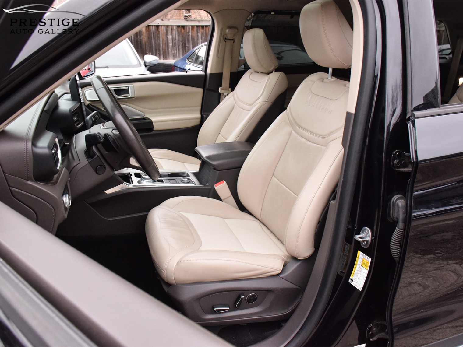 /prestigeautogallery/2020-Ford-Explorer-4417496784187698.jpg