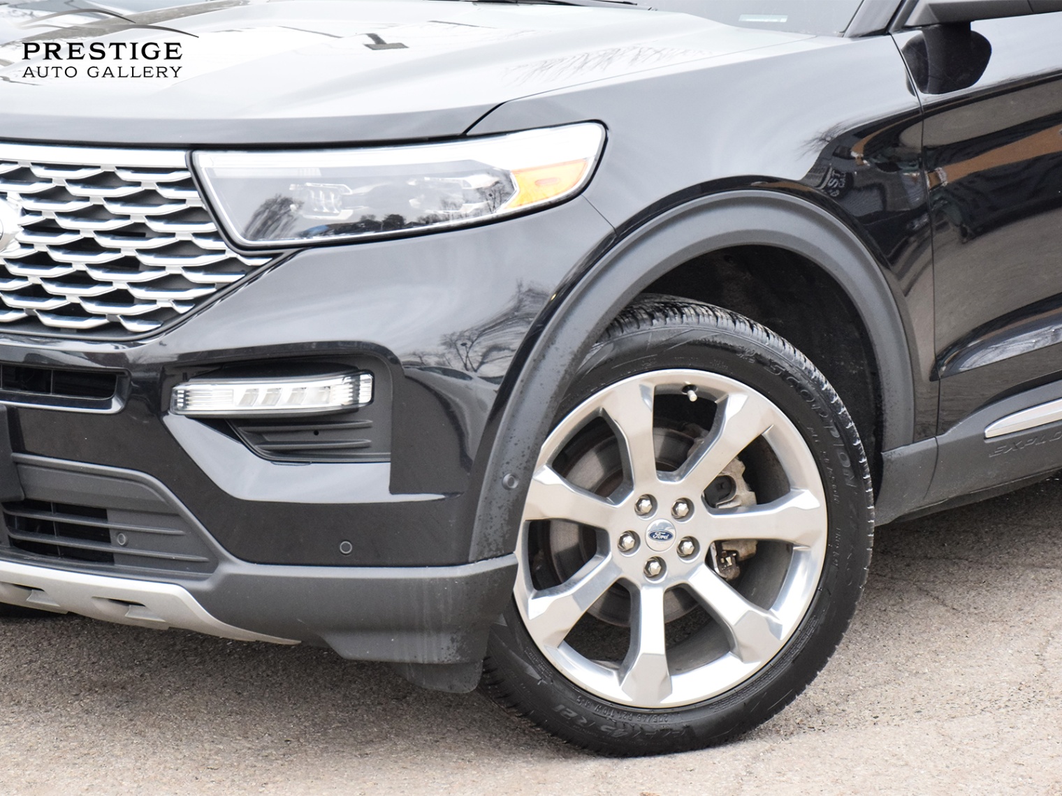 /prestigeautogallery/2020-Ford-Explorer-5590077248887977.jpg