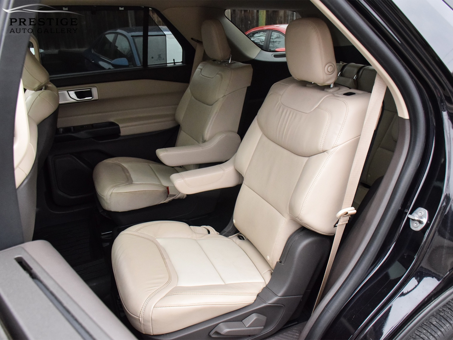 /prestigeautogallery/2020-Ford-Explorer-5699732717506396.jpg