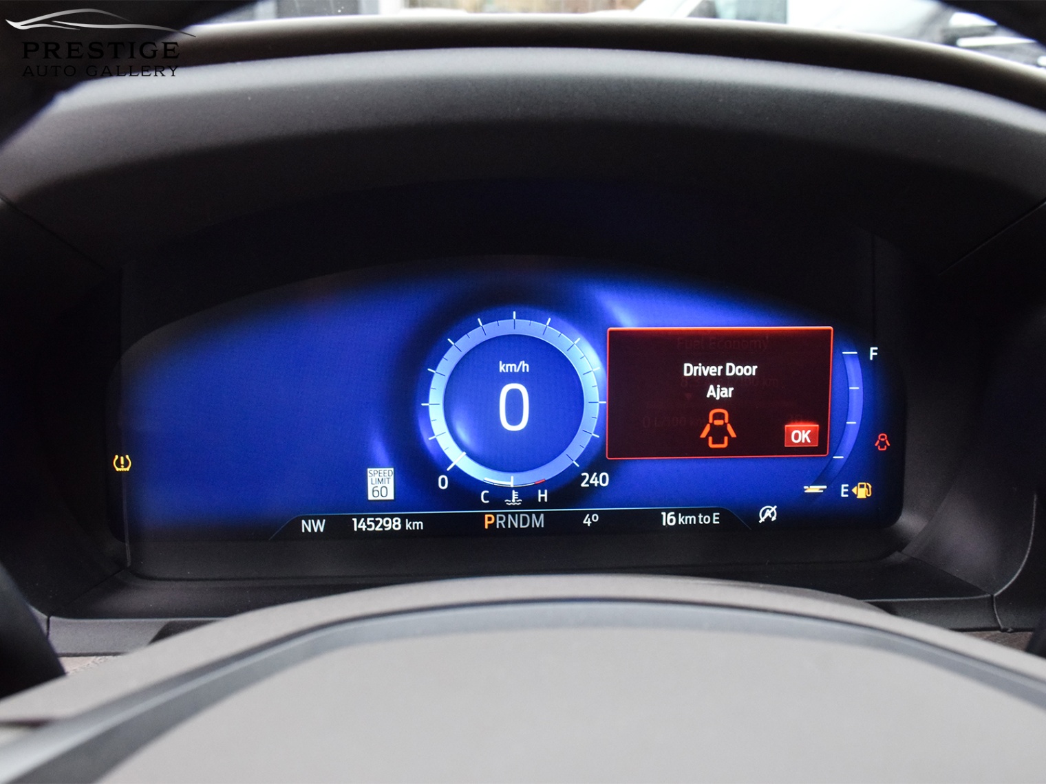 /prestigeautogallery/2020-Ford-Explorer-6666661647282734.jpg
