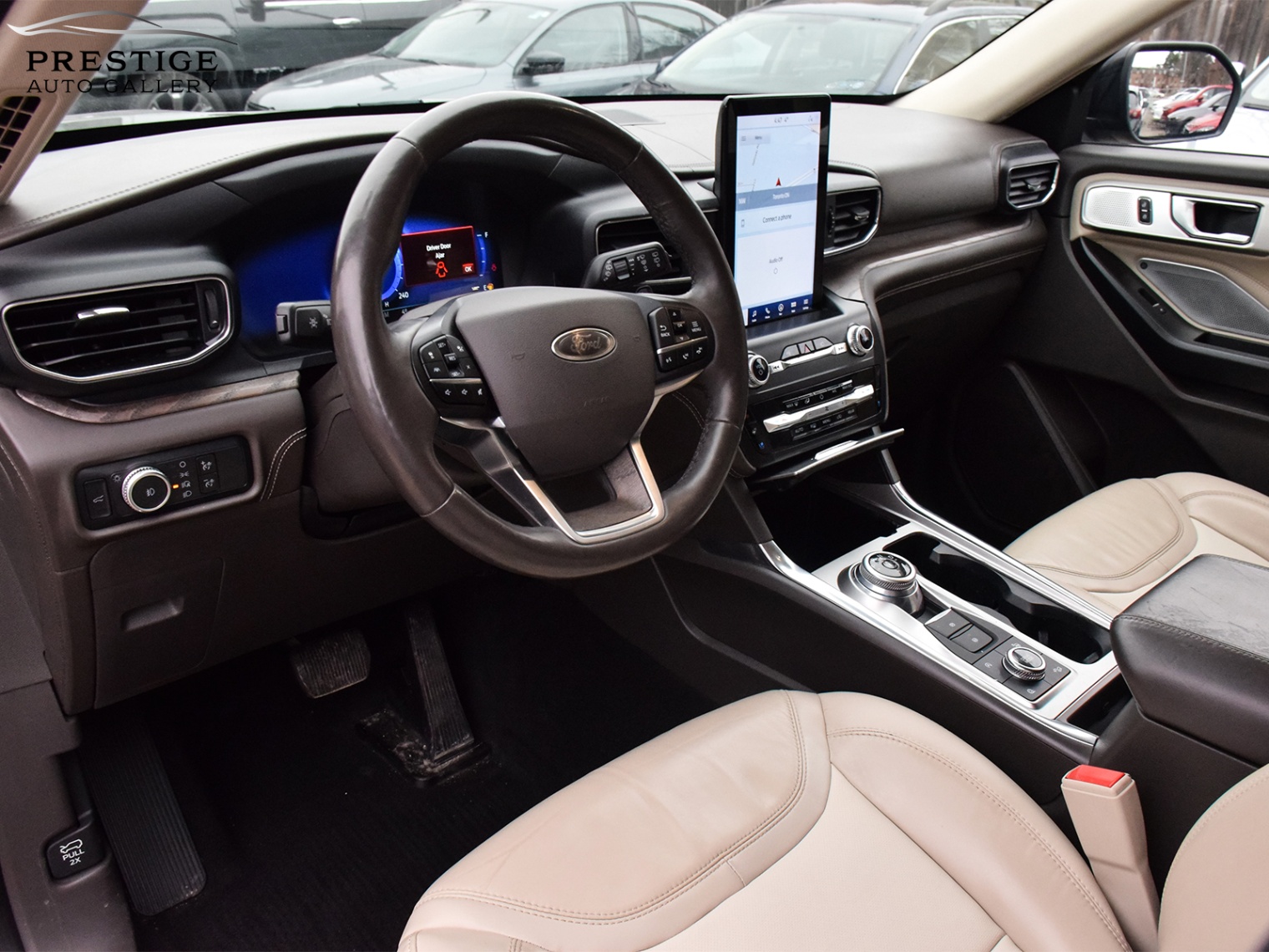/prestigeautogallery/2020-Ford-Explorer-7906404713350217.jpg