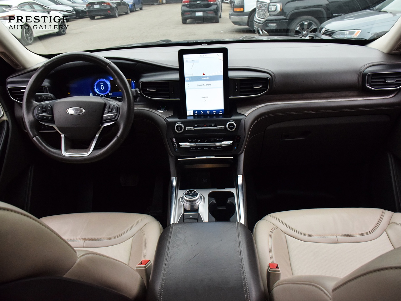/prestigeautogallery/2020-Ford-Explorer-9518965300276812.jpg