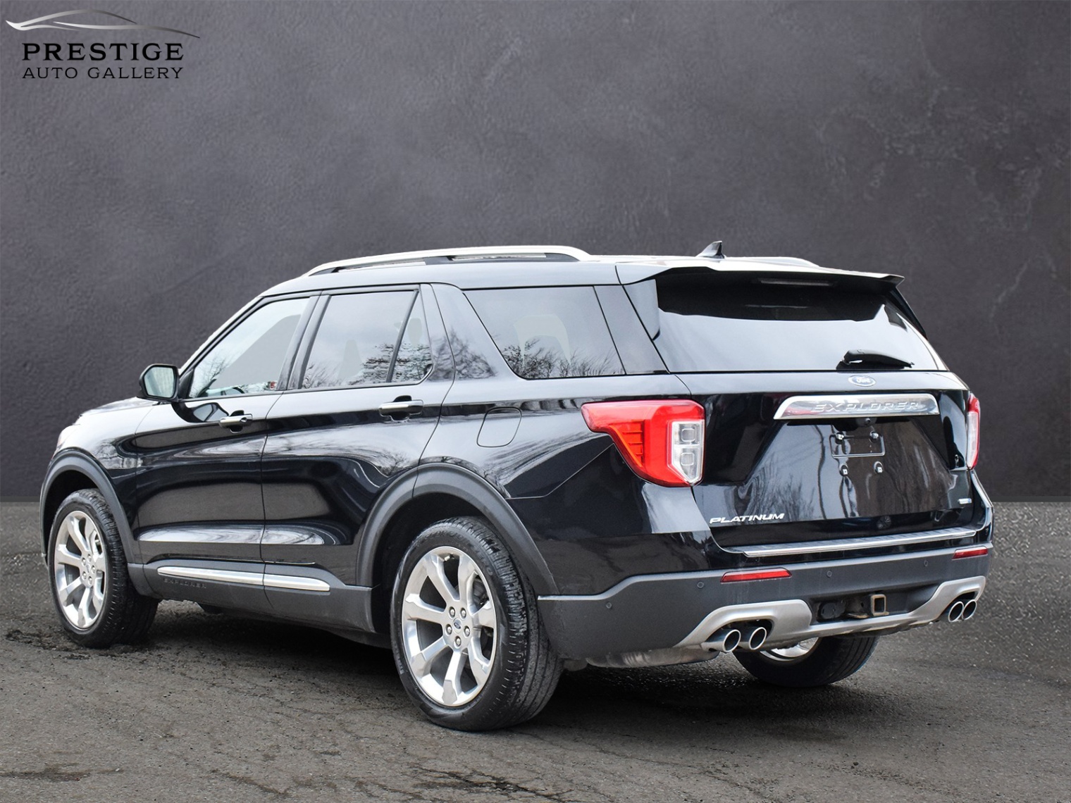 /prestigeautogallery/2020-Ford-Explorer-9814028712866043.jpg