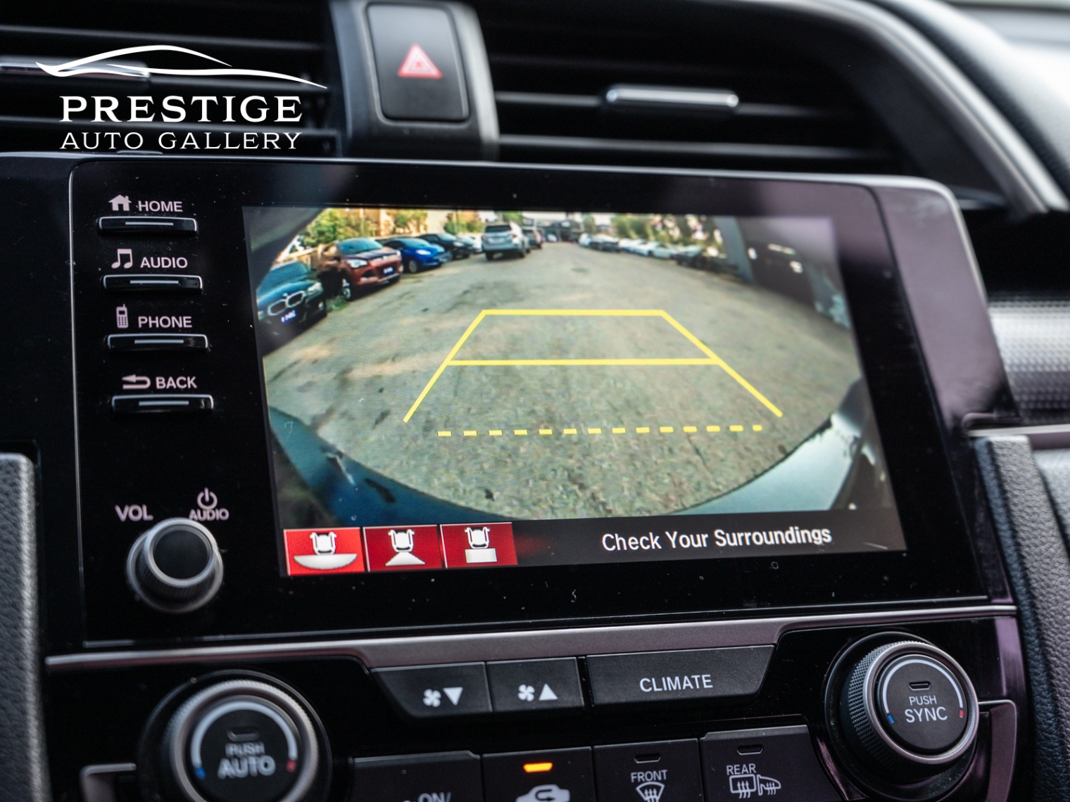 /prestigeautogallery/2020-Honda-CivicHatchback-07041757530213144.jpg
