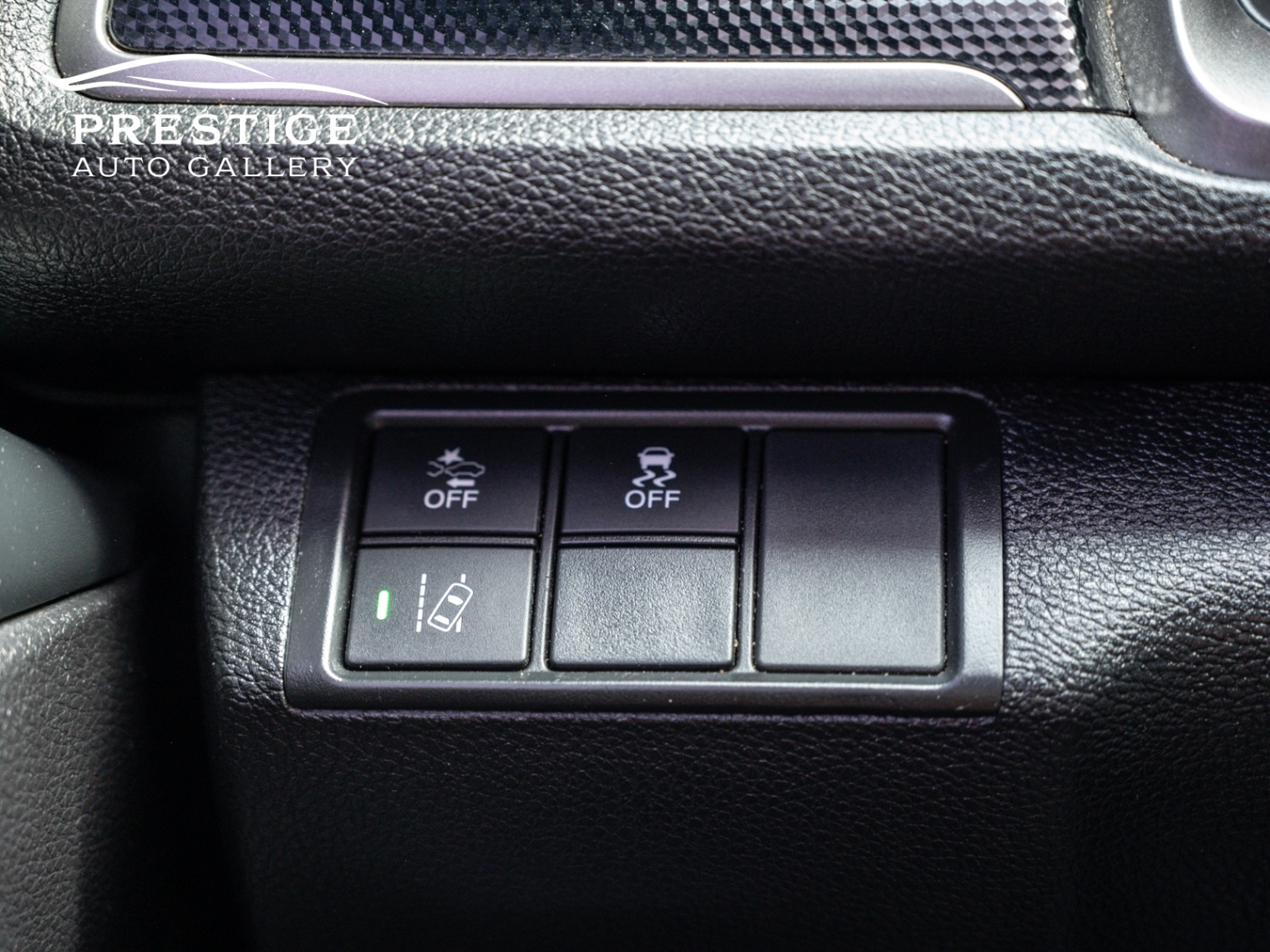 /prestigeautogallery/2020-Honda-CivicHatchback-1354904582024381.jpg