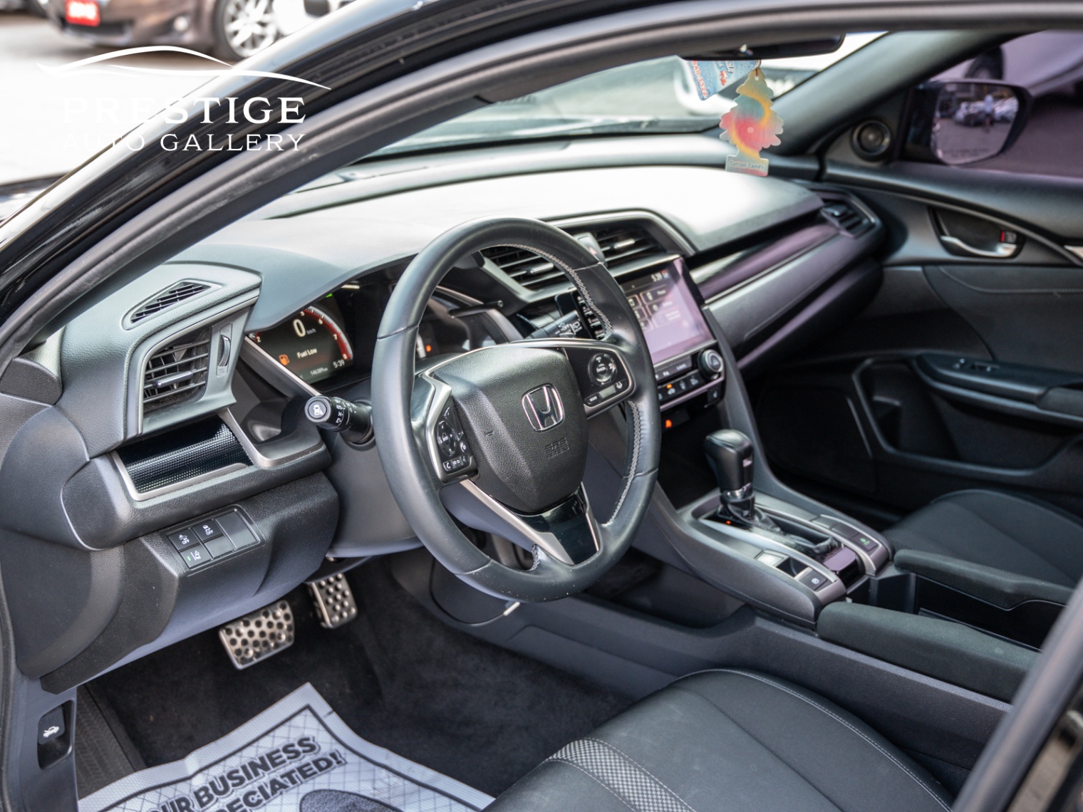 /prestigeautogallery/2020-Honda-CivicHatchback-23464670235240814.jpg