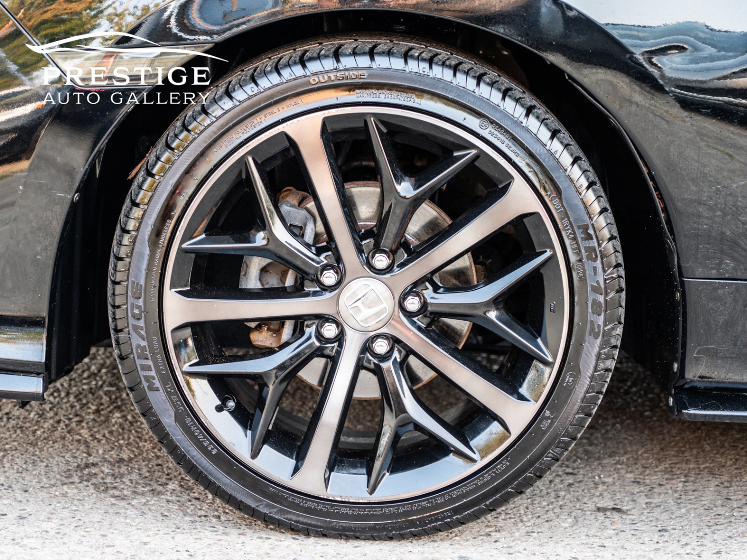 /prestigeautogallery/2020-Honda-CivicHatchback-28235061969084496.jpg