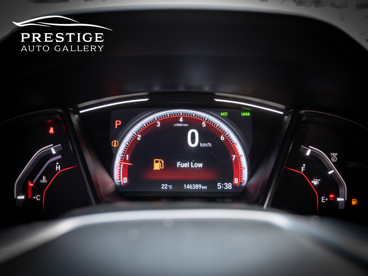 /prestigeautogallery/2020-Honda-CivicHatchback-2973118044567282.jpg