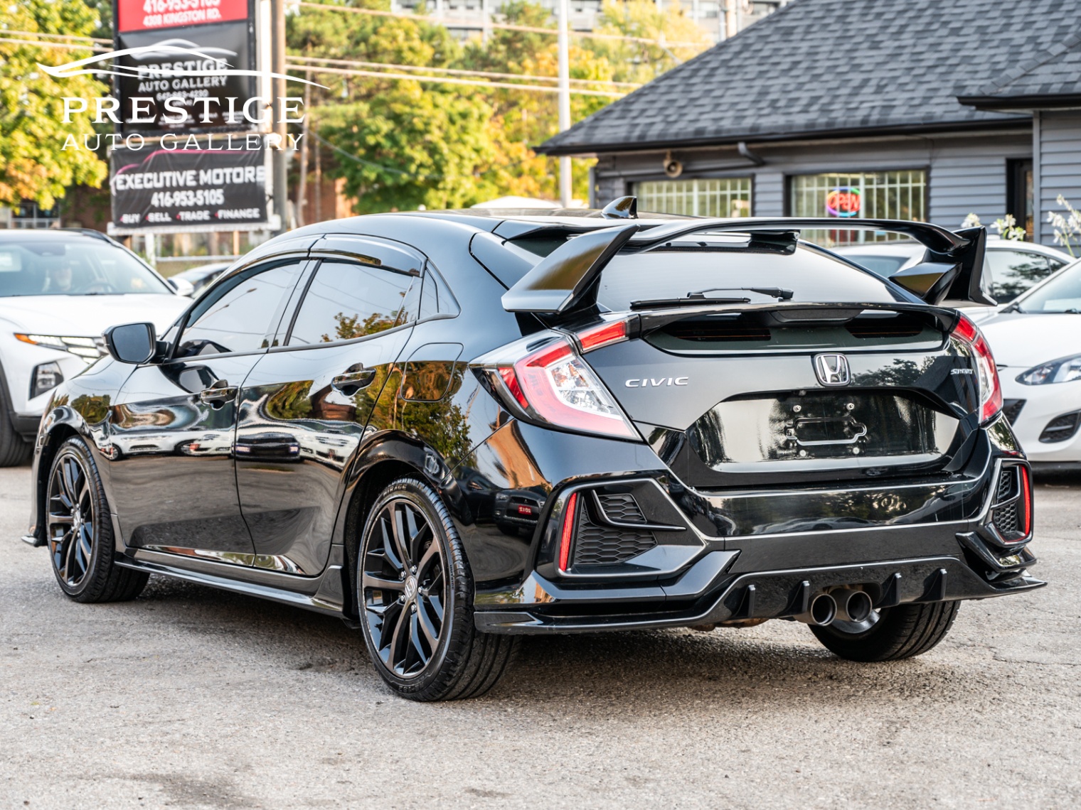 /prestigeautogallery/2020-Honda-CivicHatchback-33611267705554737.jpg