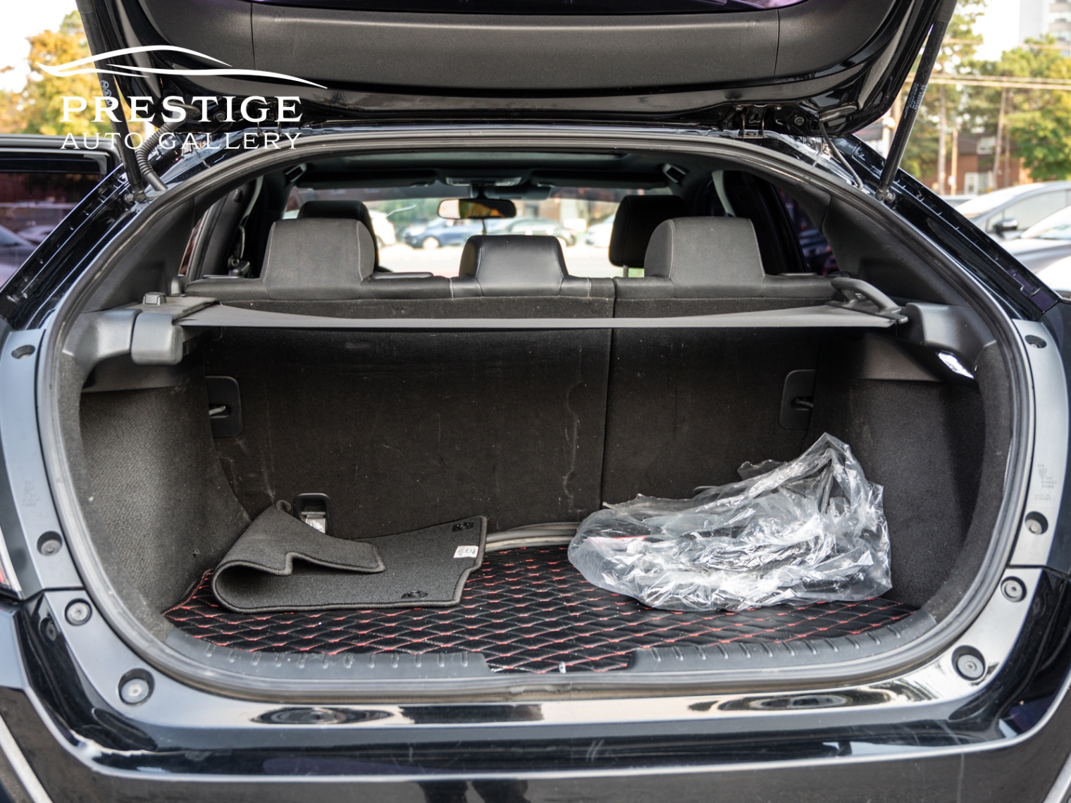 /prestigeautogallery/2020-Honda-CivicHatchback-3909406811756635.jpg