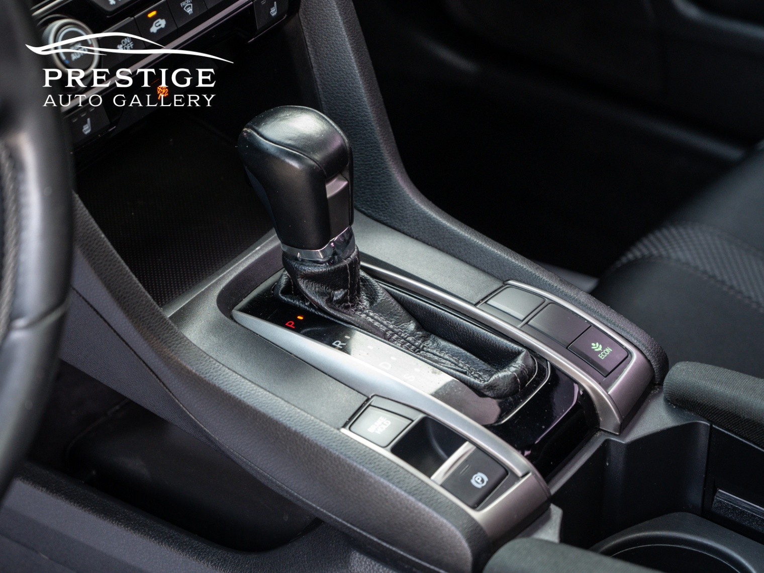 /prestigeautogallery/2020-Honda-CivicHatchback-4084915591470575.jpg