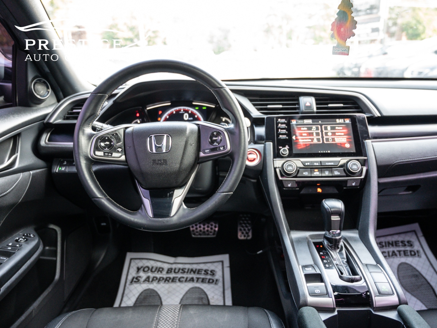 /prestigeautogallery/2020-Honda-CivicHatchback-44742387149566976.jpg