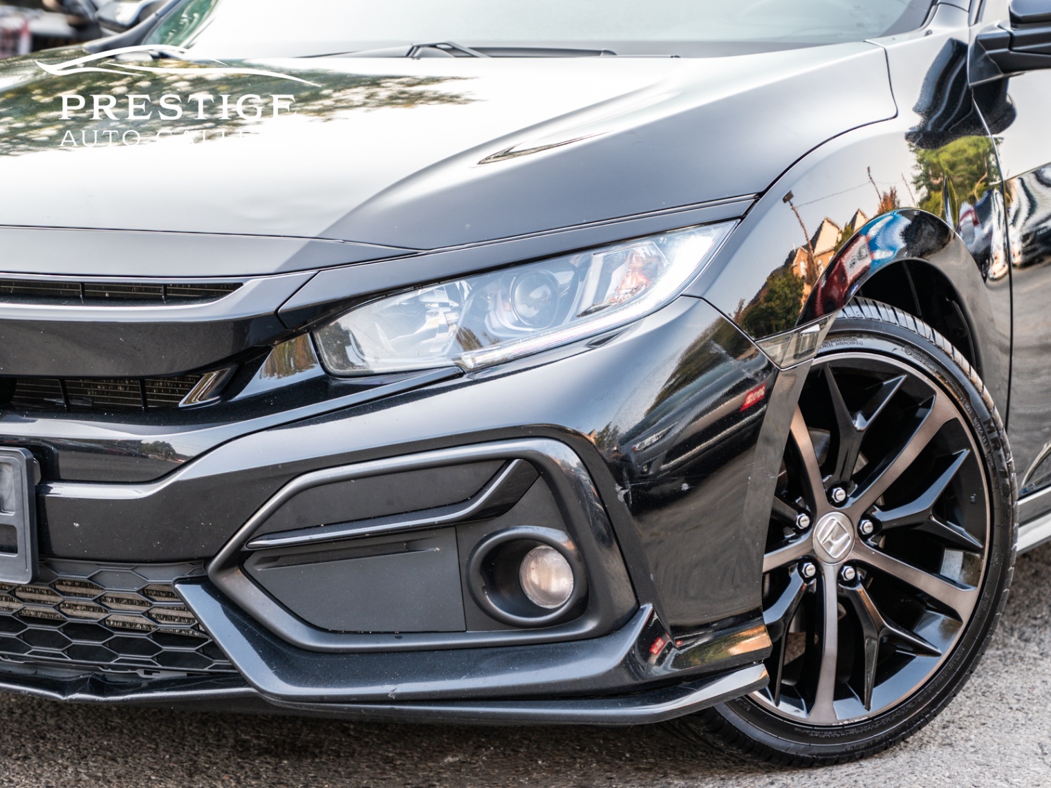 /prestigeautogallery/2020-Honda-CivicHatchback-4756601925826778.jpg