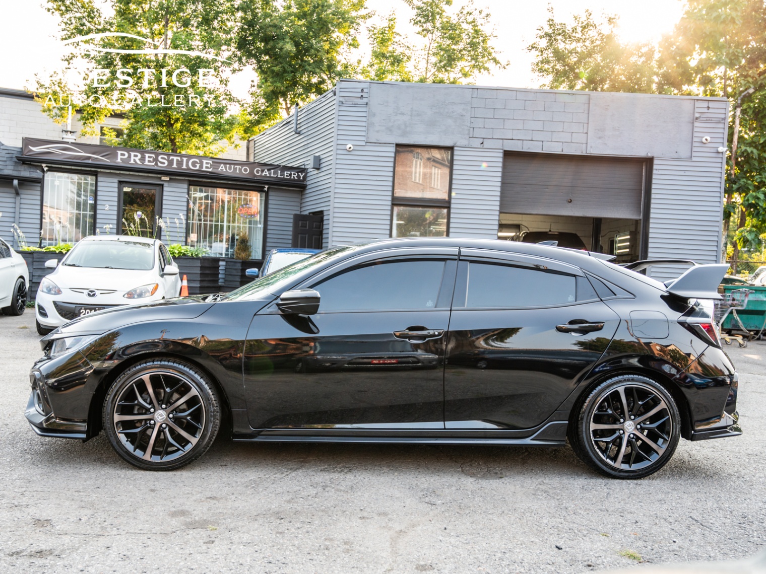 /prestigeautogallery/2020-Honda-CivicHatchback-4767204186421836.jpg