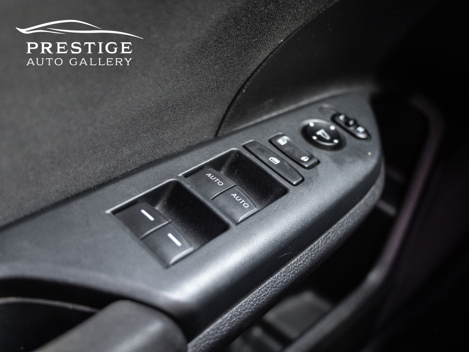 /prestigeautogallery/2020-Honda-CivicHatchback-4912308601669604.jpg