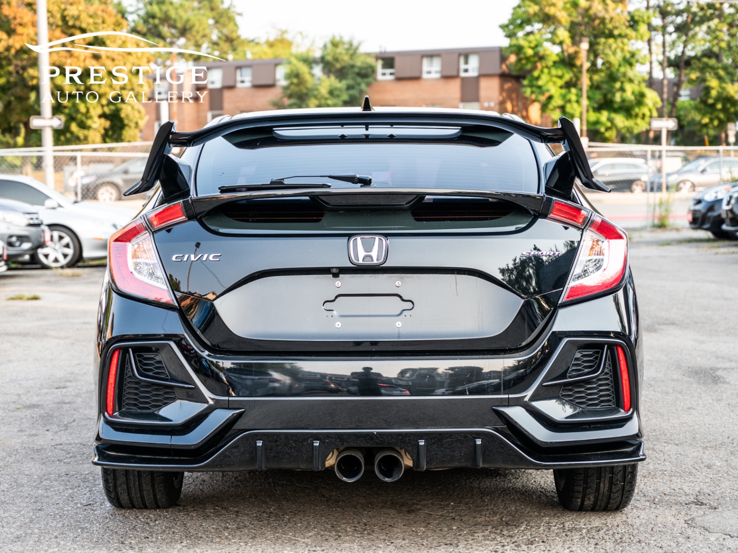 /prestigeautogallery/2020-Honda-CivicHatchback-5095422701110879.jpg