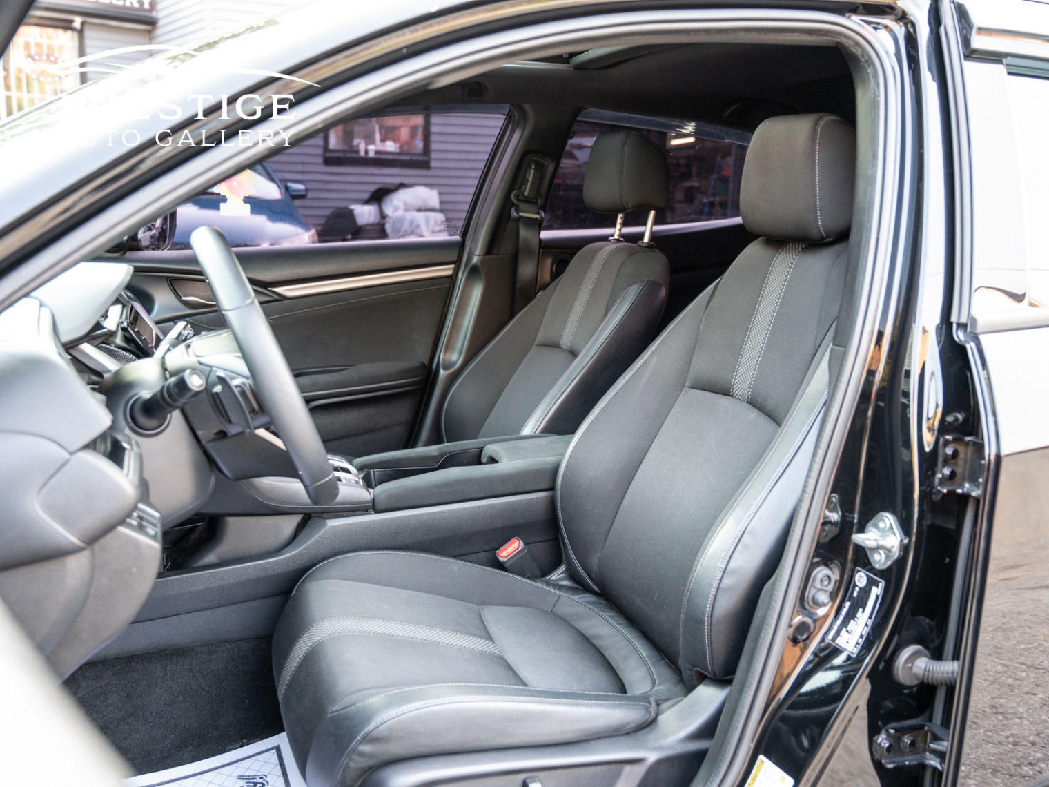 /prestigeautogallery/2020-Honda-CivicHatchback-5372155156627976.jpg