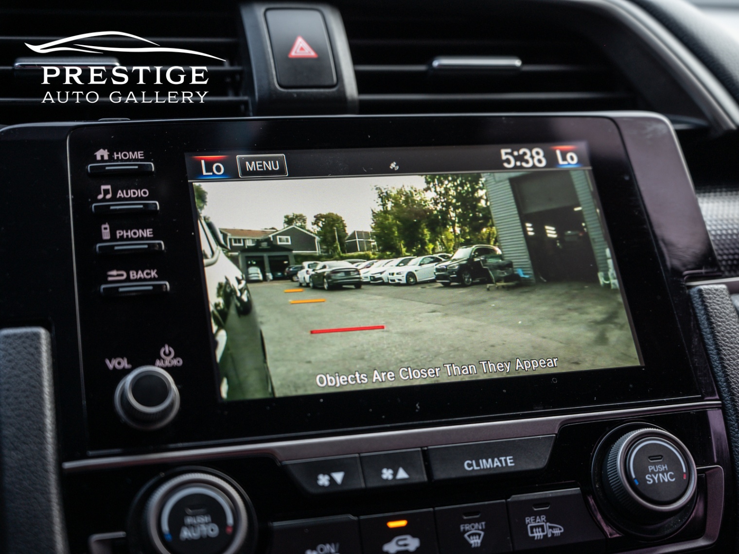 /prestigeautogallery/2020-Honda-CivicHatchback-5601824097272912.jpg