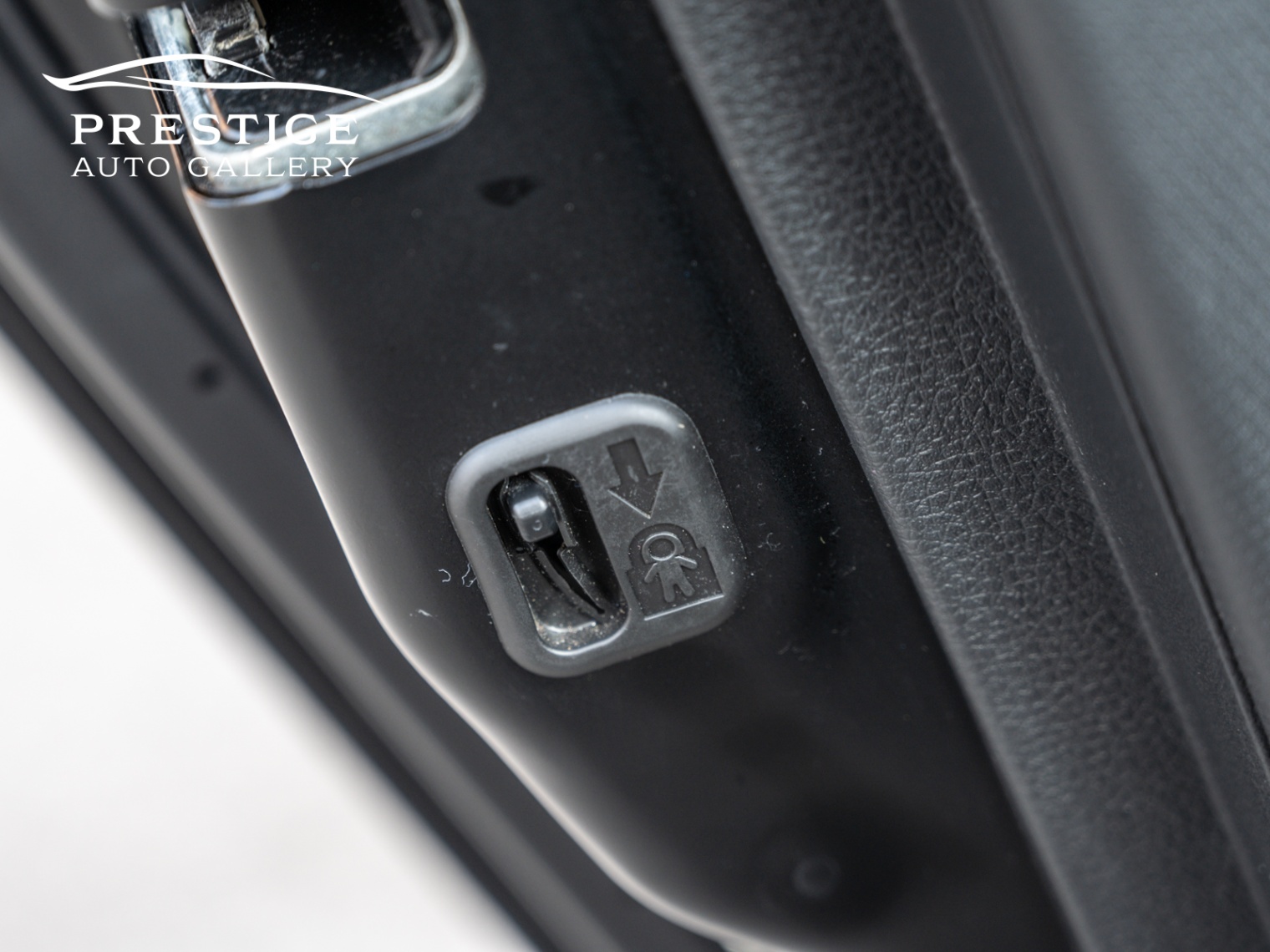 /prestigeautogallery/2020-Honda-CivicHatchback-6049392814710441.jpg