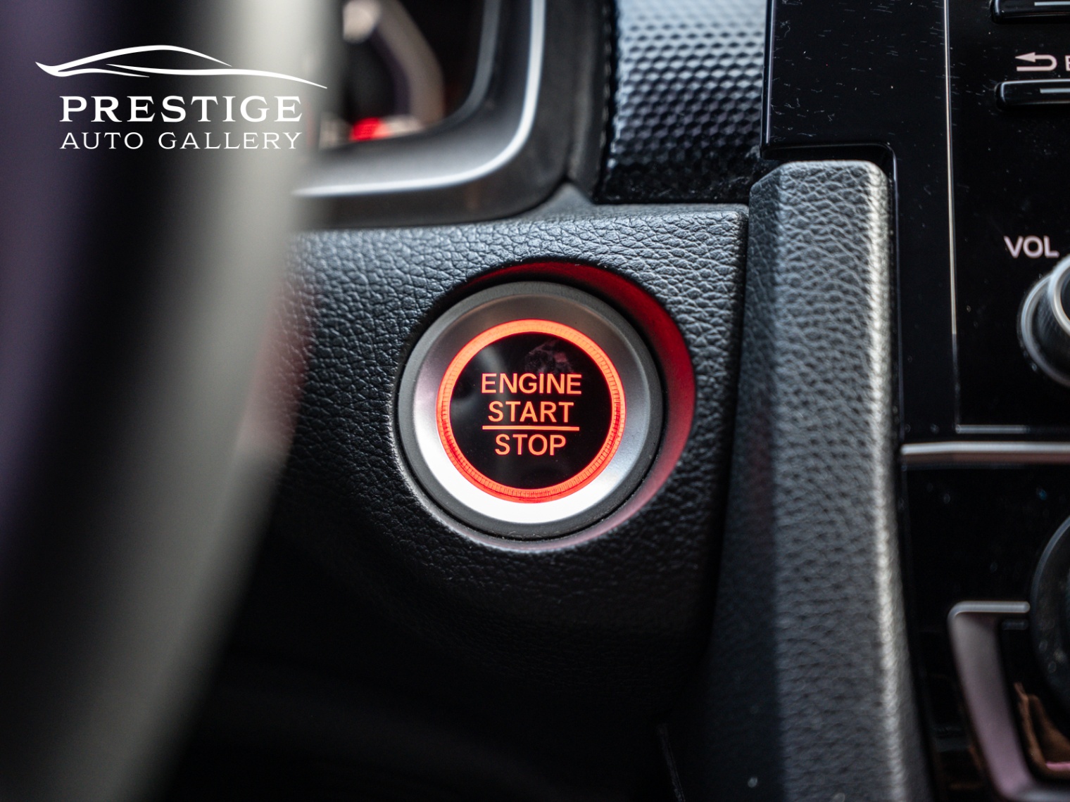/prestigeautogallery/2020-Honda-CivicHatchback-6806520096432584.jpg