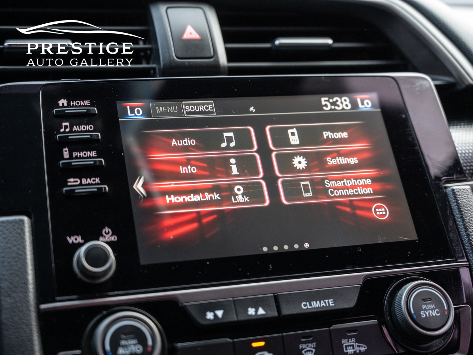 /prestigeautogallery/2020-Honda-CivicHatchback-7967186229944765.jpg