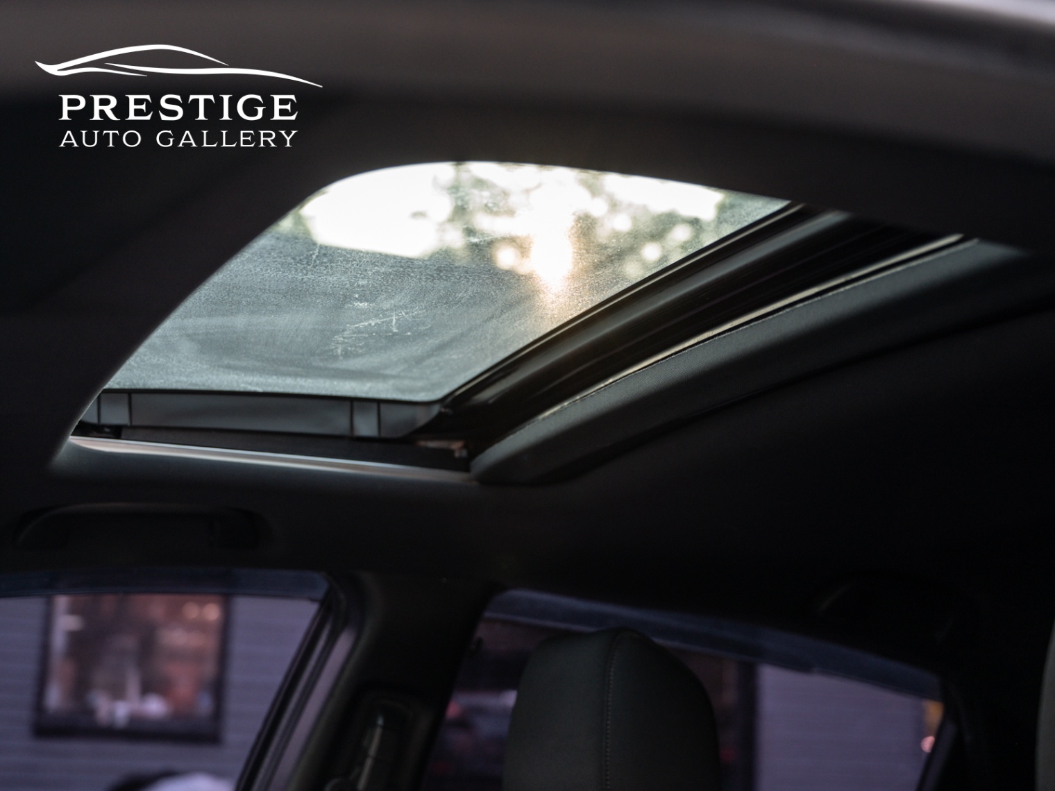 /prestigeautogallery/2020-Honda-CivicHatchback-8279299718928215.jpg