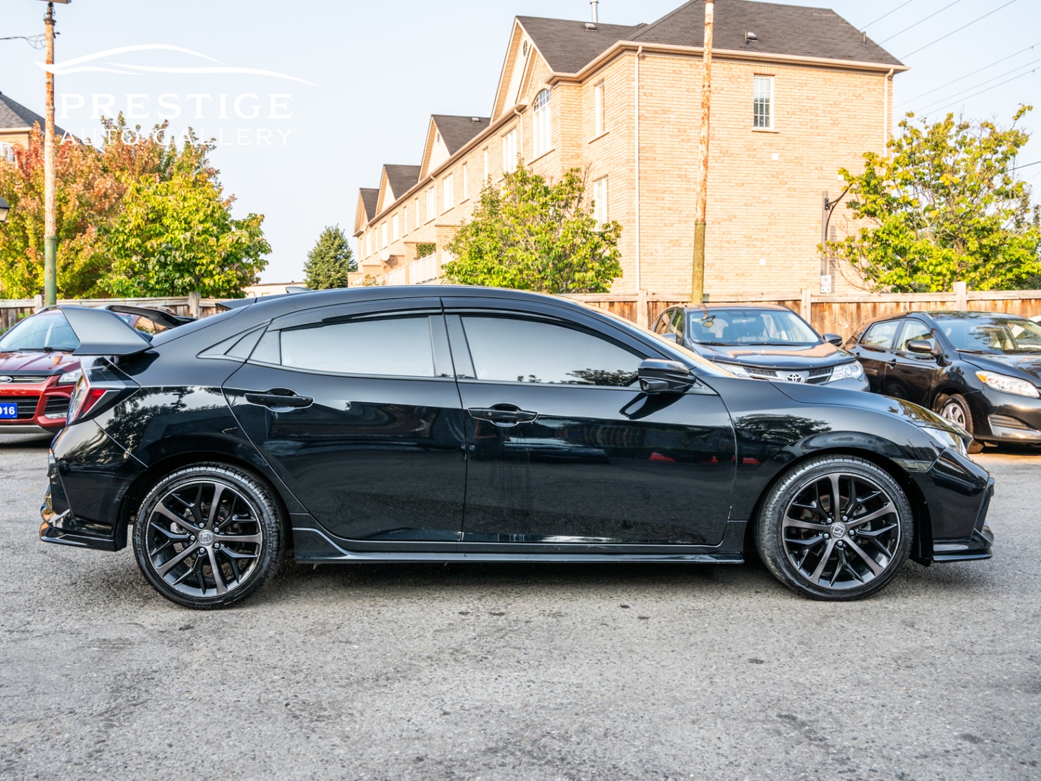 /prestigeautogallery/2020-Honda-CivicHatchback-8289234186575025.jpg