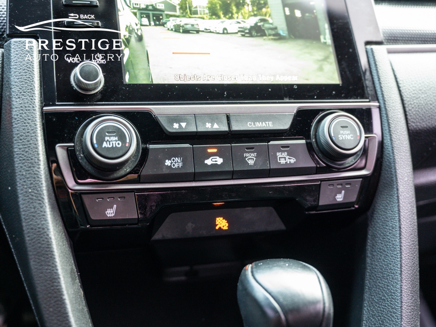 /prestigeautogallery/2020-Honda-CivicHatchback-8559283140578633.jpg