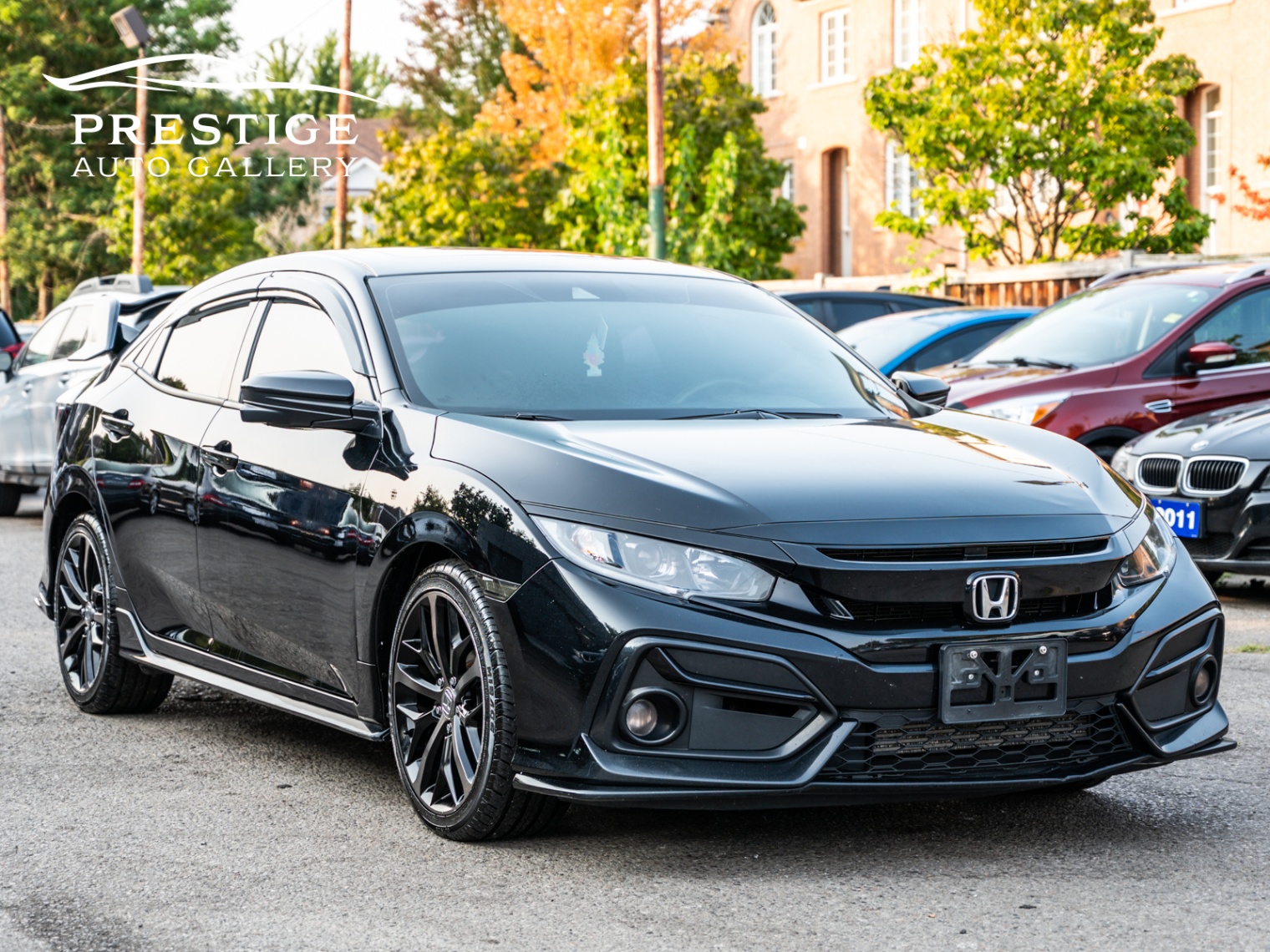 /prestigeautogallery/2020-Honda-CivicHatchback-8829462506008181.jpg