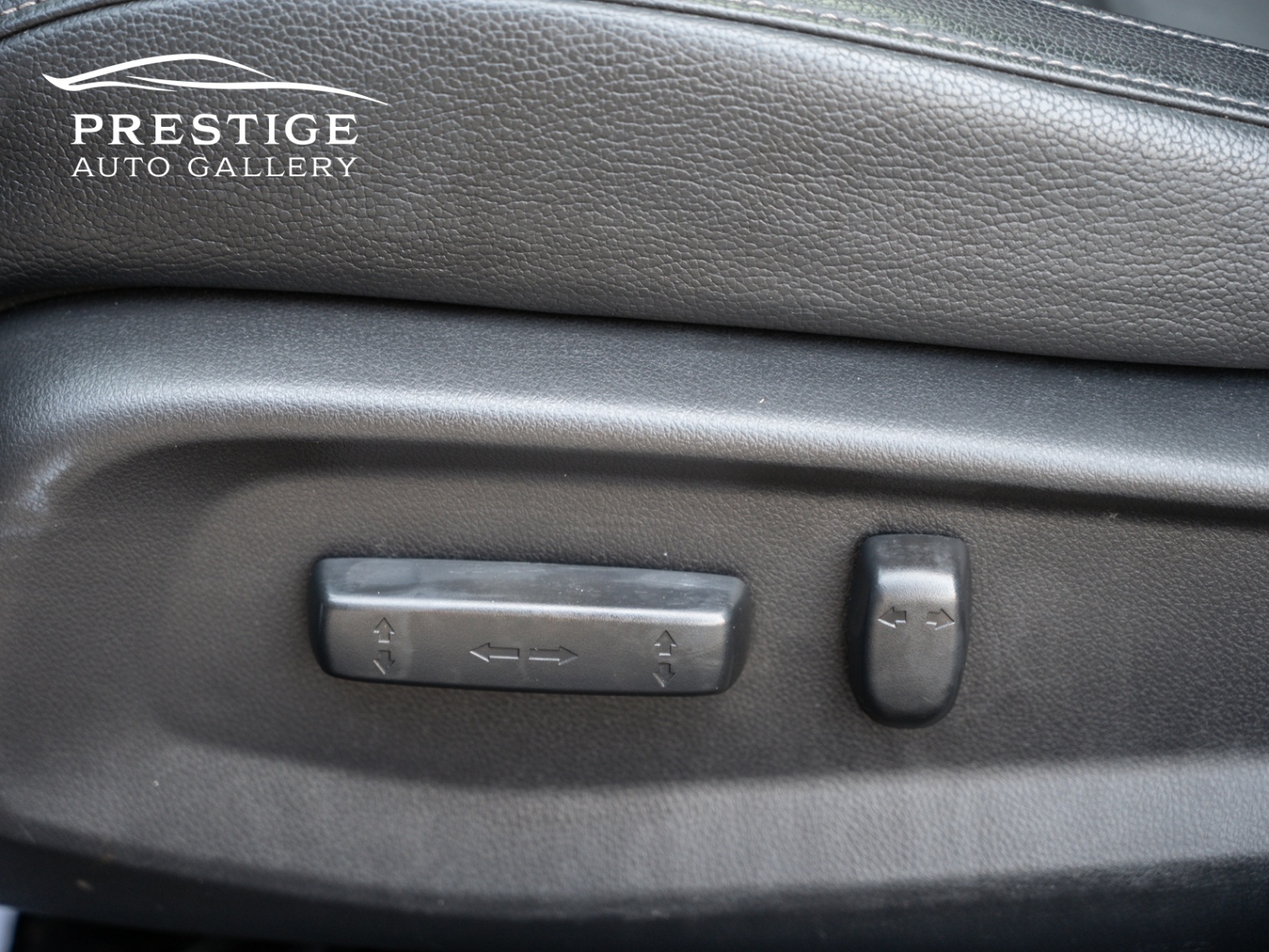 /prestigeautogallery/2020-Honda-CivicHatchback-9474014067739438.jpg
