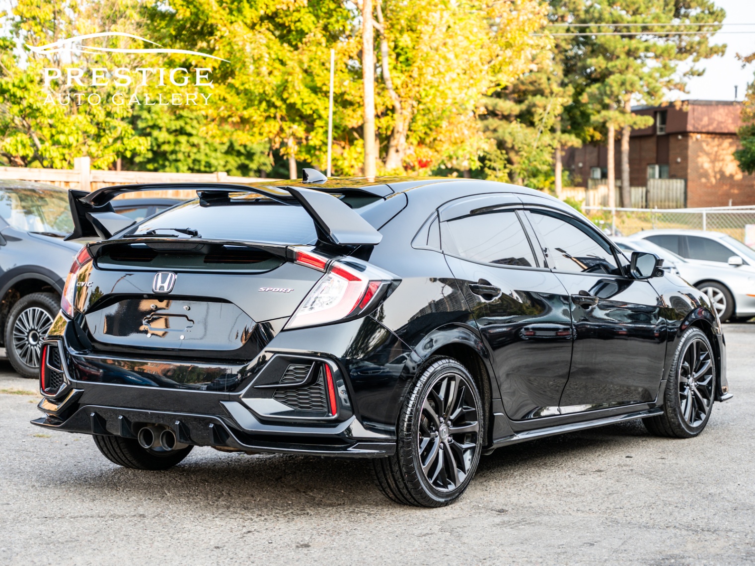 /prestigeautogallery/2020-Honda-CivicHatchback-963938045609726.jpg