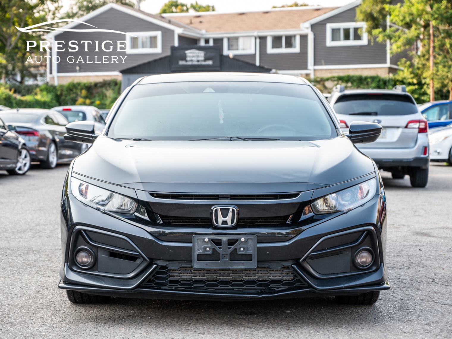 /prestigeautogallery/2020-Honda-CivicHatchback-9658694369508882.jpg