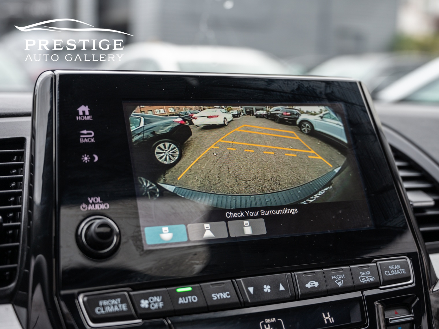 /prestigeautogallery/2020-Honda-Odyssey-05041204272398647.jpg