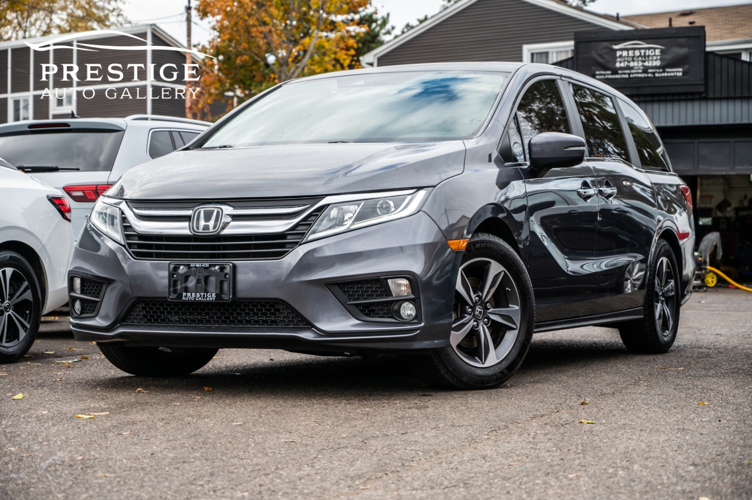 /prestigeautogallery/2020-Honda-Odyssey-054704785476036966.jpg