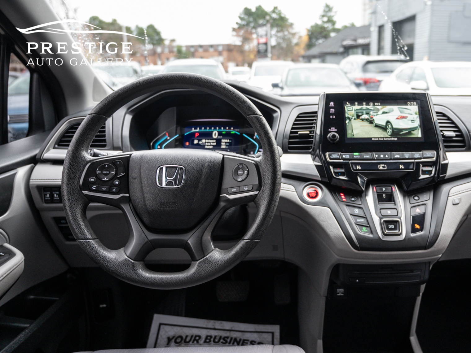 /prestigeautogallery/2020-Honda-Odyssey-08235762876938124.jpg