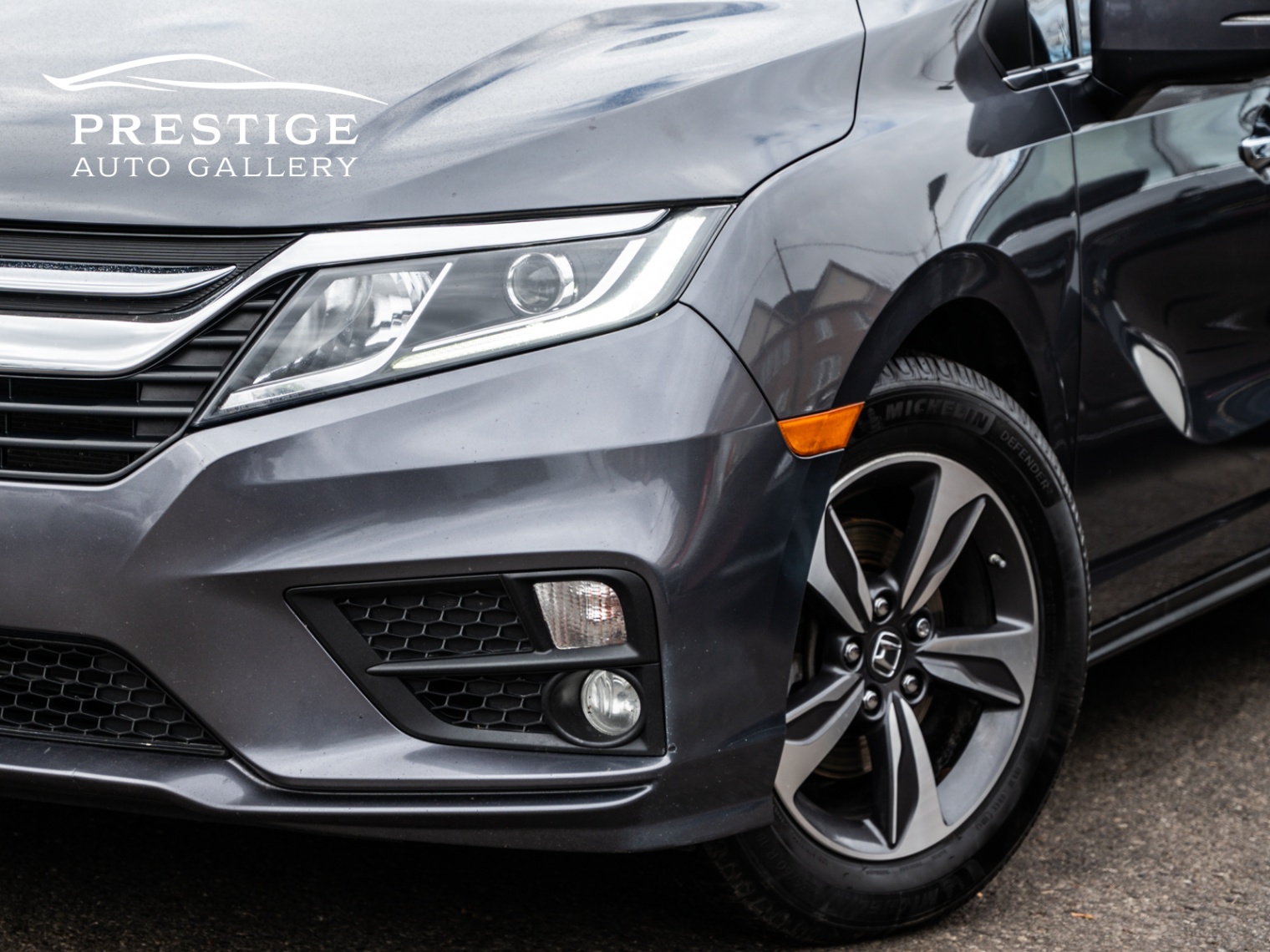 /prestigeautogallery/2020-Honda-Odyssey-09157201267405224.jpg
