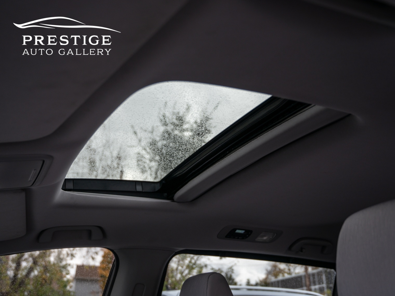 /prestigeautogallery/2020-Honda-Odyssey-10589515789597925.jpg
