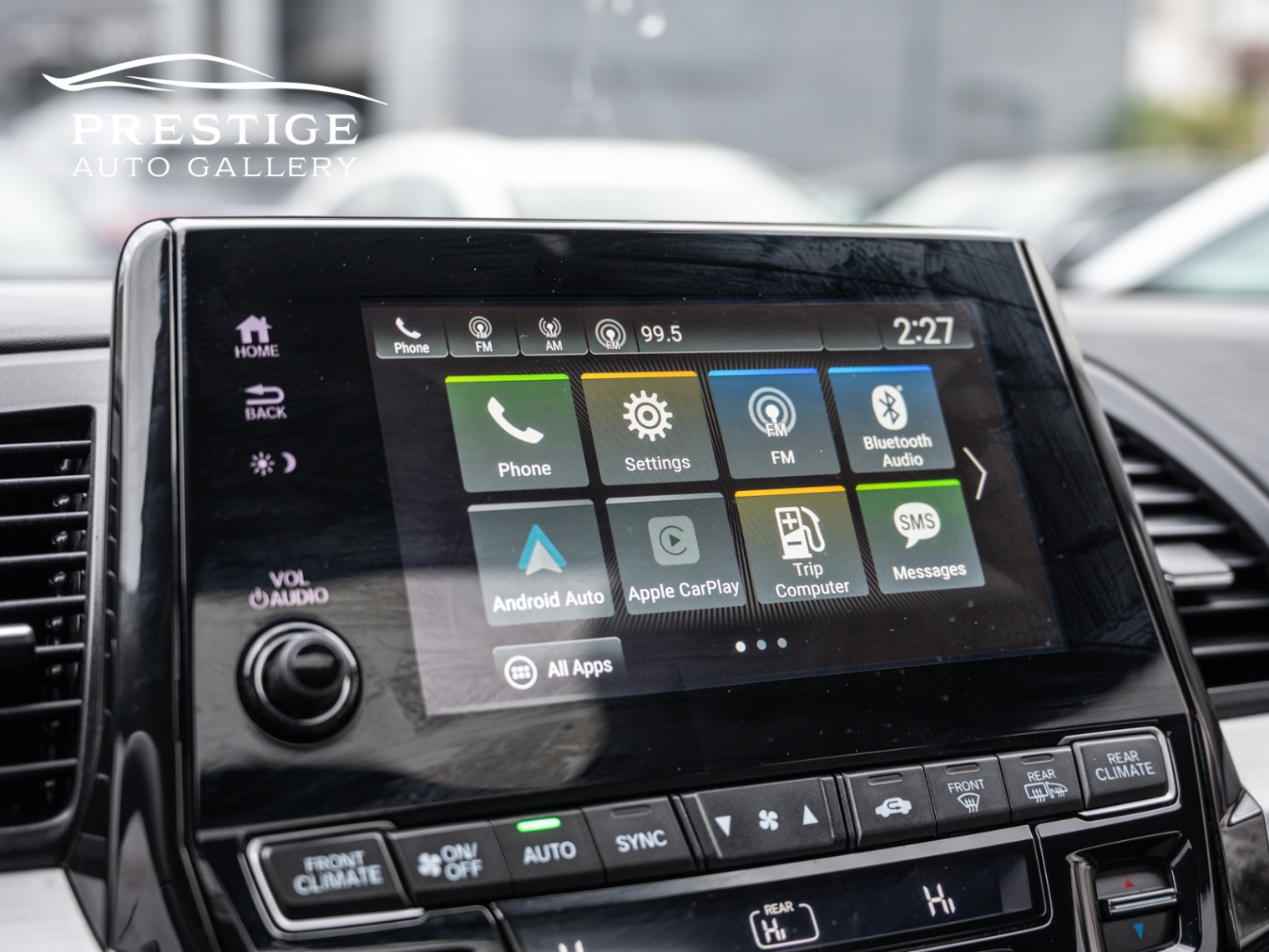 /prestigeautogallery/2020-Honda-Odyssey-19350357341393032.jpg