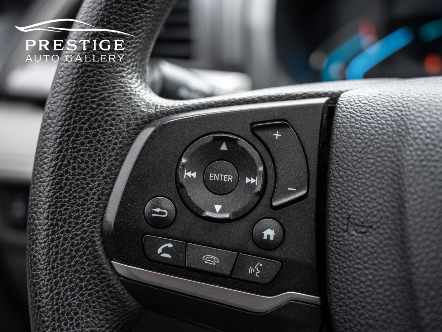 /prestigeautogallery/2020-Honda-Odyssey-22883006091544544.jpg