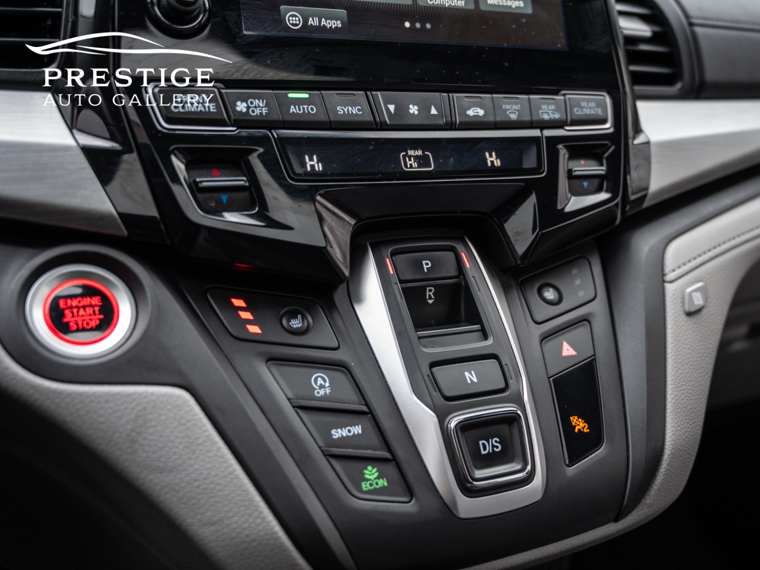 /prestigeautogallery/2020-Honda-Odyssey-2646556813133263.jpg