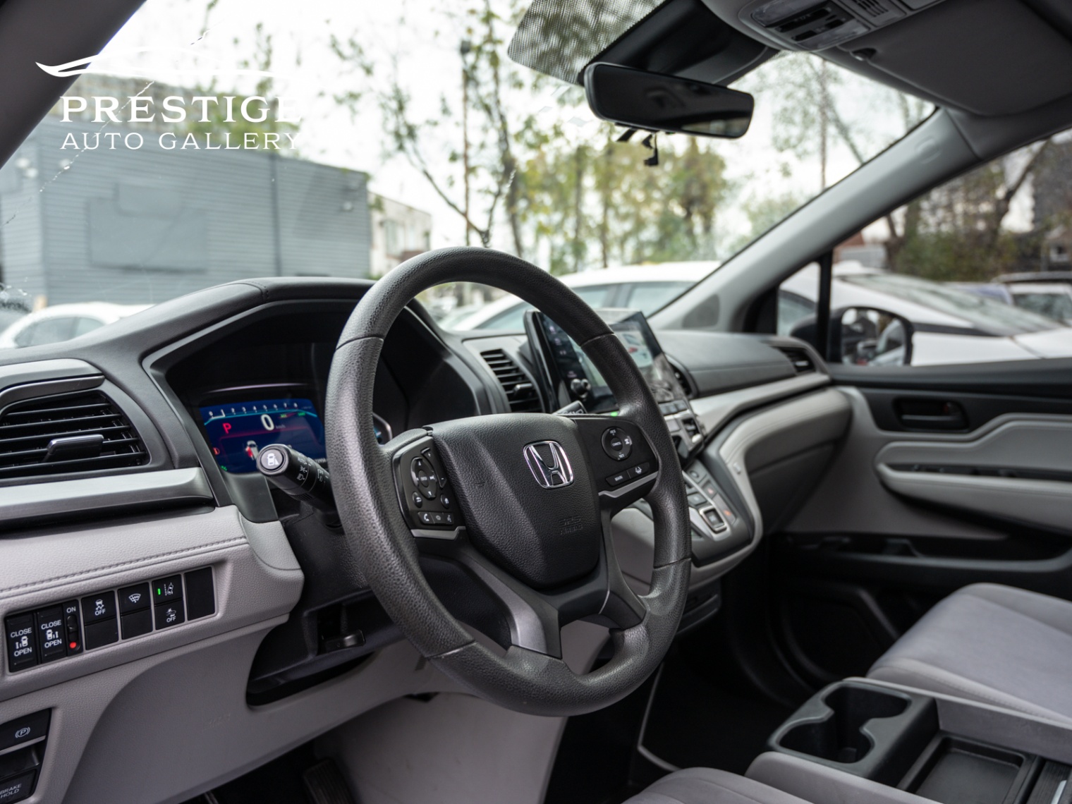 /prestigeautogallery/2020-Honda-Odyssey-3068656145815758.jpg