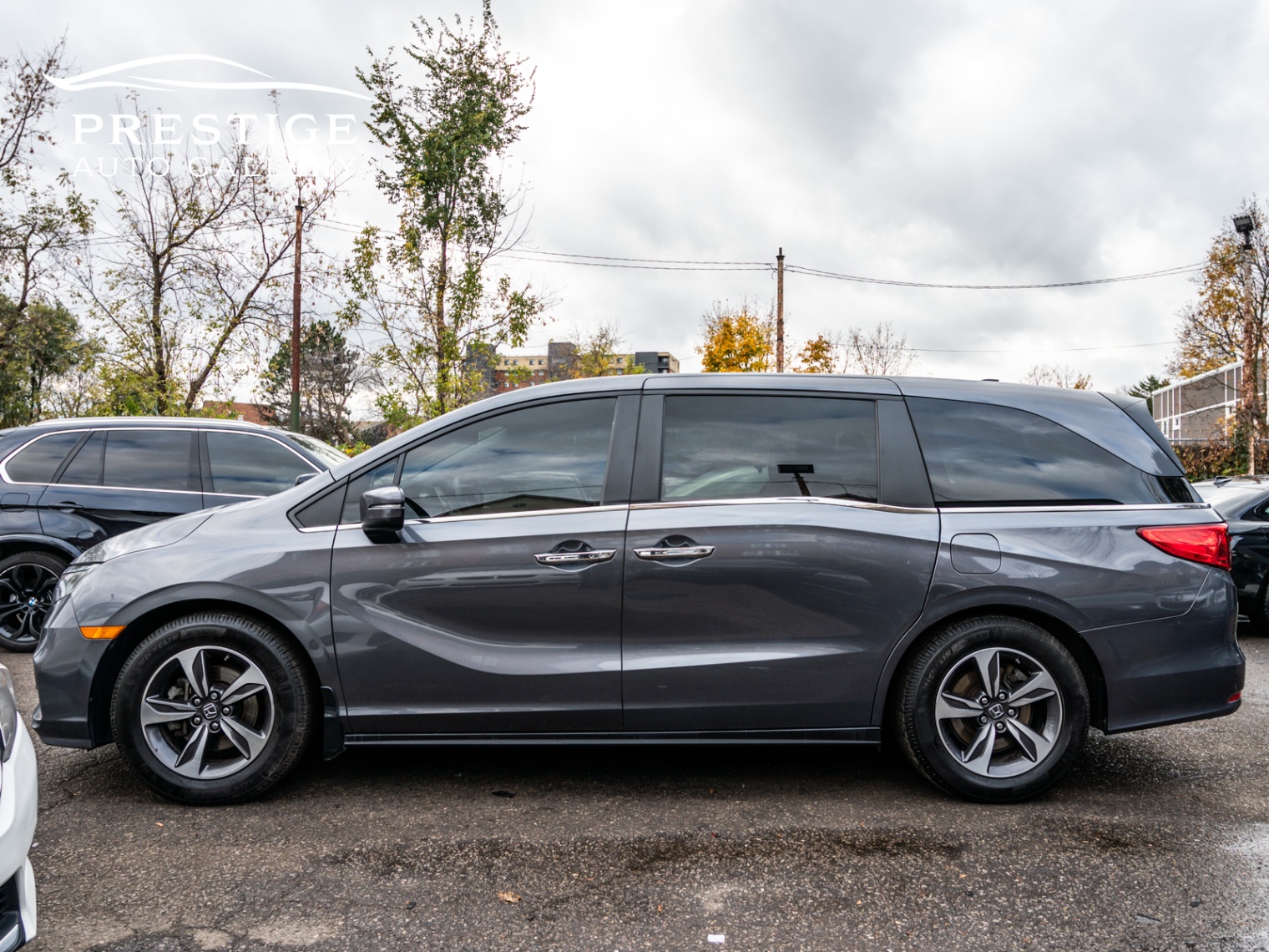 /prestigeautogallery/2020-Honda-Odyssey-4914858535257902.jpg