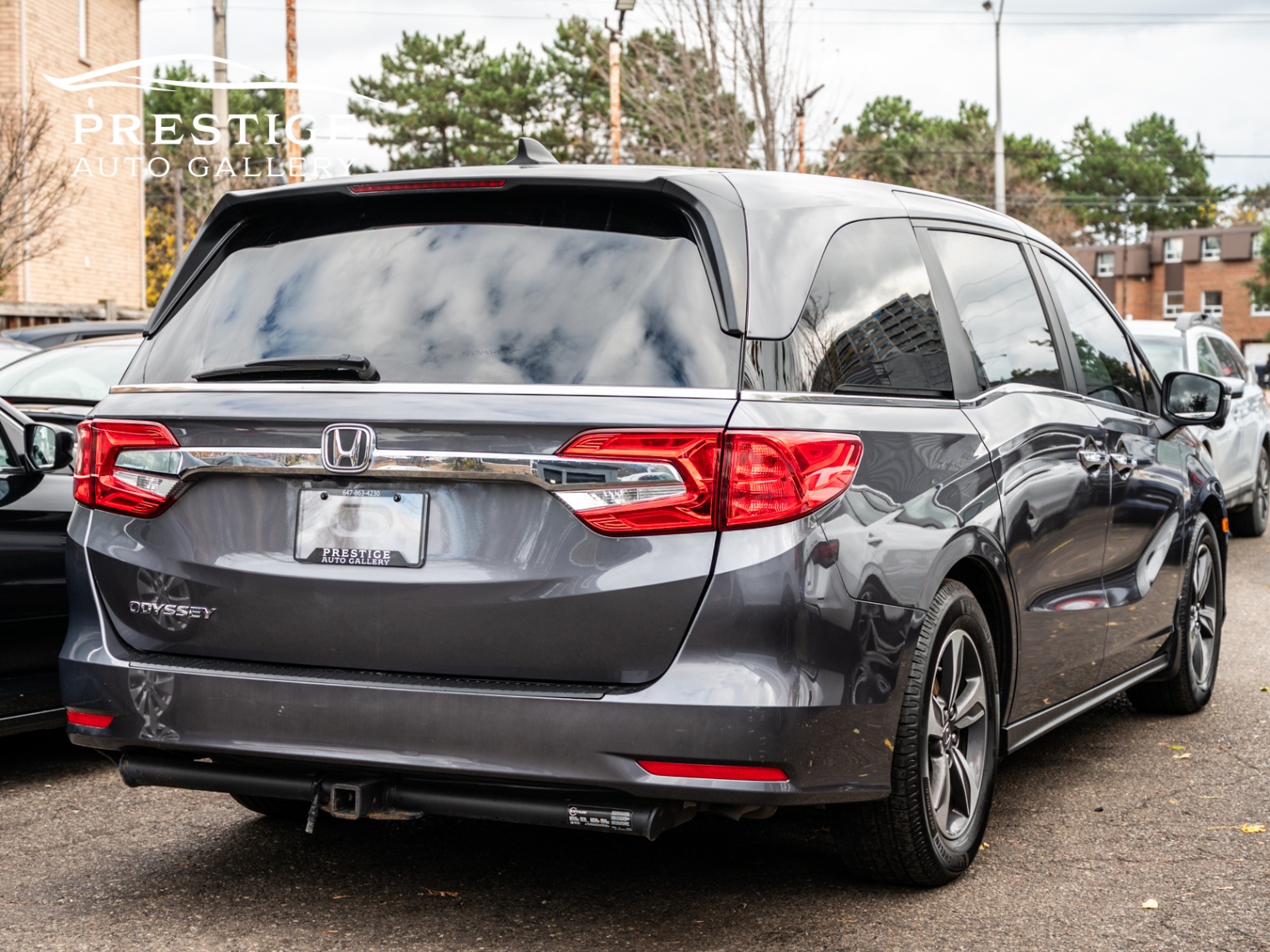 /prestigeautogallery/2020-Honda-Odyssey-5509084035339427.jpg