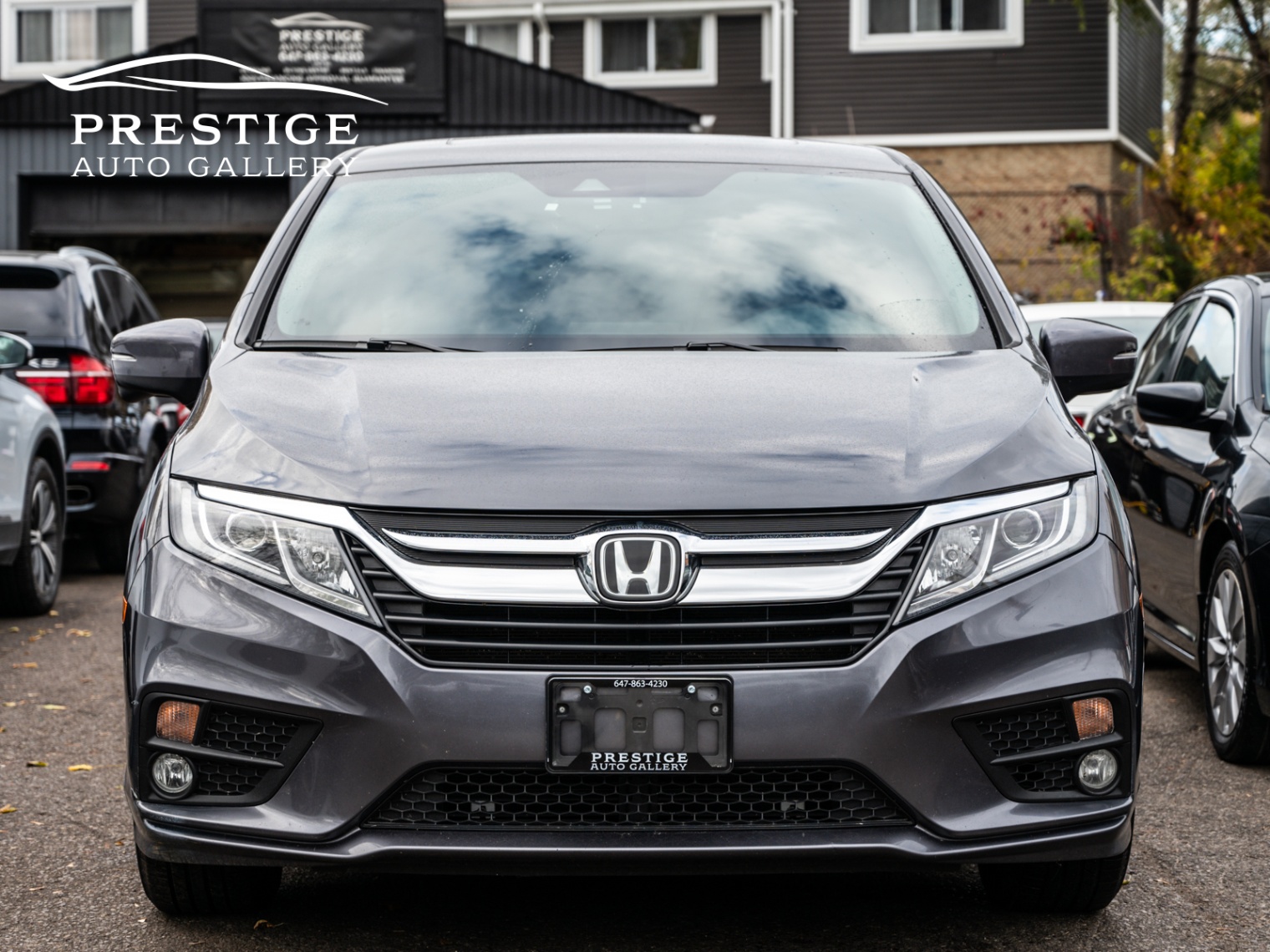/prestigeautogallery/2020-Honda-Odyssey-5667418876647812.jpg